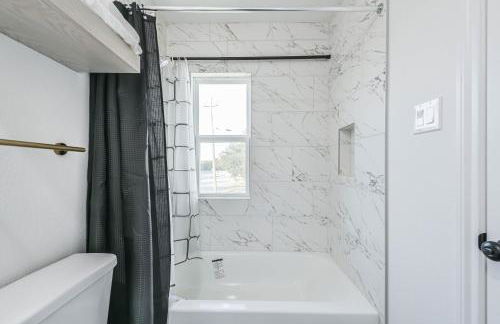 Luxury Sky View and Balconies - Foto 41