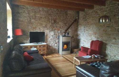 Lujosa casa mallorquina restaurada "Es carrero" - Foto 22