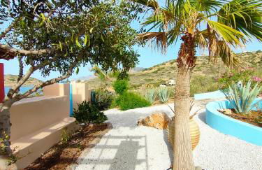 Villa Maistro - Foto 32