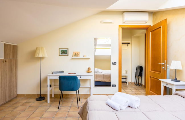 Pica Starlight at Central Station - Foto 40