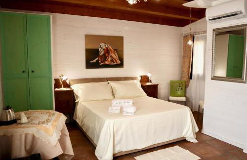 Le Querce di Cota - Foto 23