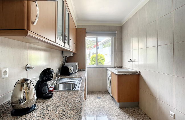 Sunset Horizon by Atlantic Holiday - Foto 9