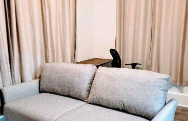 Walk to Duke Campus! 1 Bedroom in Trinity Park! - Photo 5