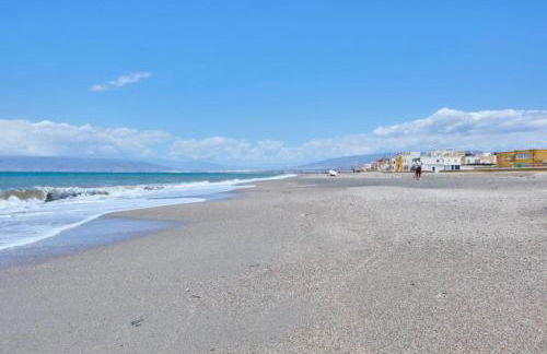 Apartalux Zen Pacific - Foto 7