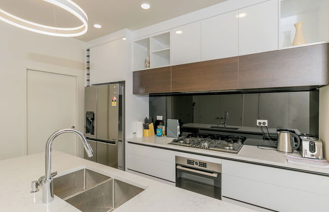 Hero Holiday House L12 - Foto 9