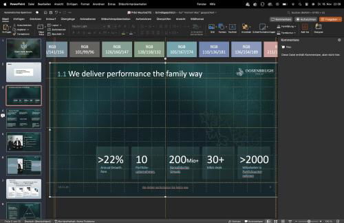Eden Escapes - Foto 8