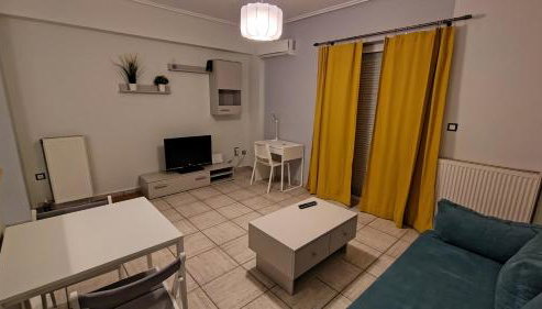 Lydia's apartment - Foto 2