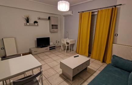 Lydia's apartment - Foto 2