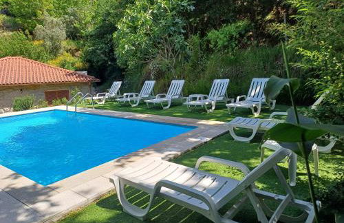 Casa da Fragoeira - Foto 17