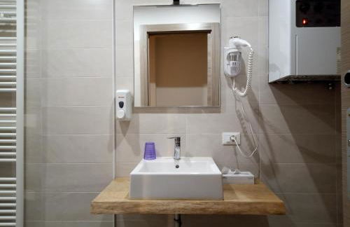 Agriturismo Cornolade - Foto 6