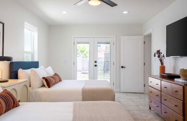 Rosario by Avantstay10mins to Old Town Scottsdale - Foto 29