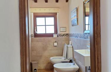 Casa del Tramonto - Foto 48