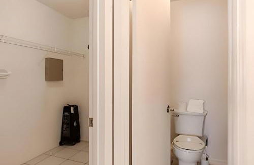 Lakeside View Pool Home, close to Disney, Malls - Foto 64