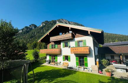 Haus Thiele - Foto 1