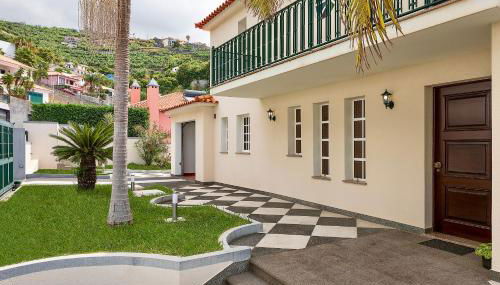 Taste of the Sea by Formosa - Foto 4