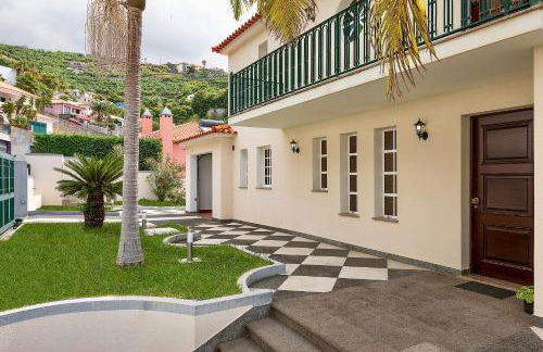 Taste of the Sea by Formosa - Foto 4