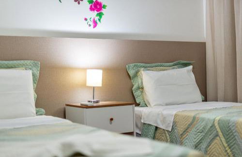 Apto 3 dormitório em Canela - @stayhousetemporada - Foto 23