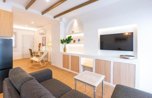 Pickman Suites - Foto 30