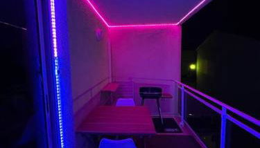 Appartement Sainte Marie la mer 66470 - Foto 3