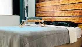 Ninho de Aço - Casa Container! - Foto 2