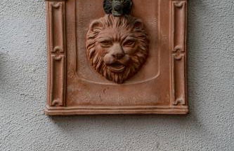 Krebiehls Winkelhof - Foto 20