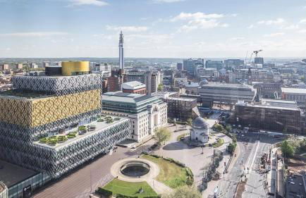 BROADWAY SUITE - Newly refurbished stylish apartment with FREE PRIVATE PARKING - Great location - Foto 9