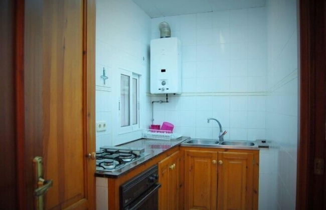 Apartamento en Platja d’Aro para vacaciones - Foto 4