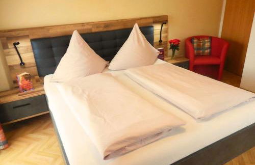 Ferienhaus Wellisch - Foto 37