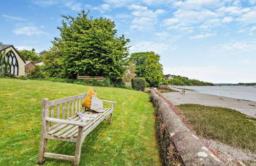 2 Bed in Bideford oc-40281 - Foto 17