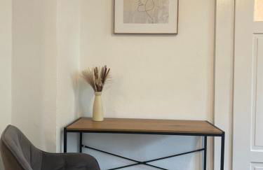 Homestay - Ferienwohnung Apfelgarten - Foto 11