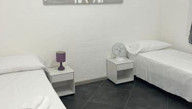 Villaggio Turistico da Tonino - Photo 2