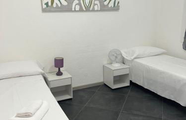 Villaggio Turistico da Tonino - Photo 2