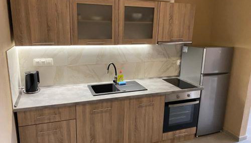 Spitaki Luxury Home - Foto 3