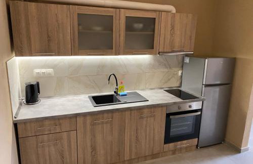 Spitaki Luxury Home - Foto 3