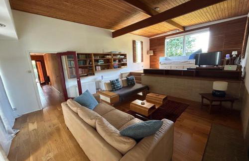 Wood Place - Foto 62