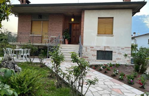 Ca' Puccini 8 - Foto 20