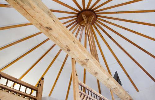 Villa Mantalena - Foto 148