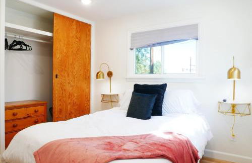 Entire House Kid Ready Yard - Foto 8