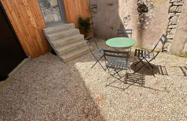 Les Remparts - Photo 5