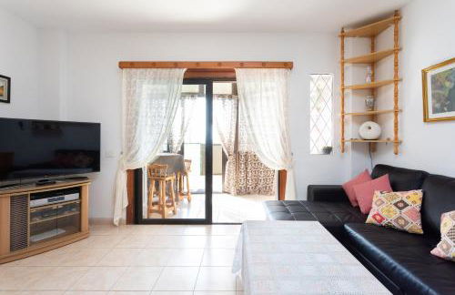 Apartment direkt am Meer - Foto 23