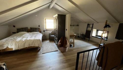 Casa Castagna Comfortable holiday residence - Foto 5, Other