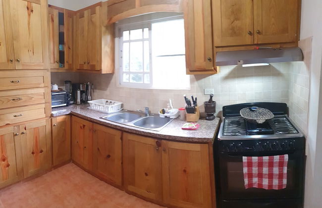 Claro de Luna - Foto 9