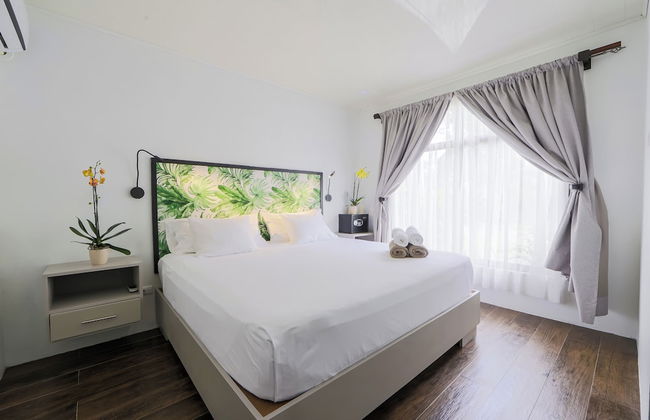 Bukala Village Lodge - Foto 49