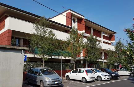 Alice 12 Flat - Apartment - Foto 1