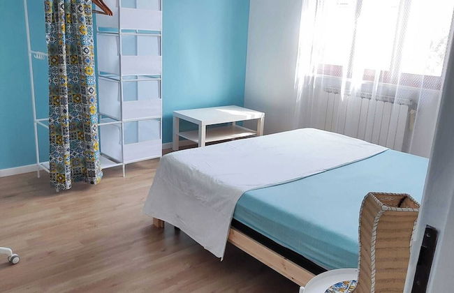 Rickymary House, Pet Friendly - Photo 2