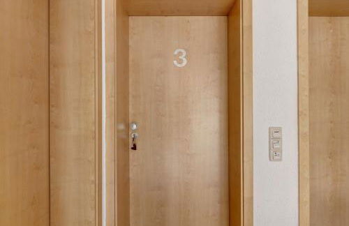 Haus Bodanblick - Foto 57