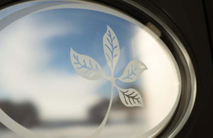 Fischerhäuschen am Kurpark - Foto 61