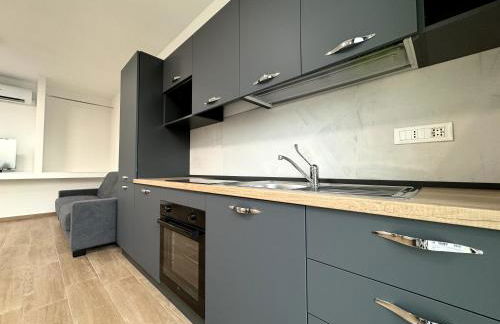 L'Ancora Luxury Apartments - Foto 73