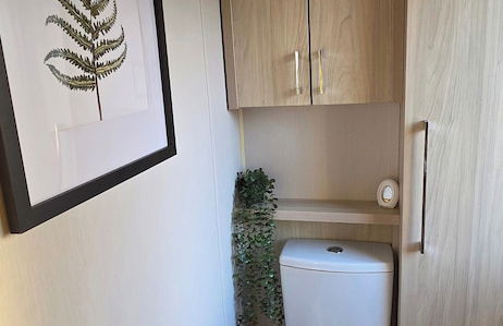 Lush Family Friendly Holiday Home Tattershall - Foto 25