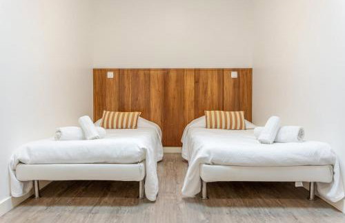 Casa da Ponte - Foto 61